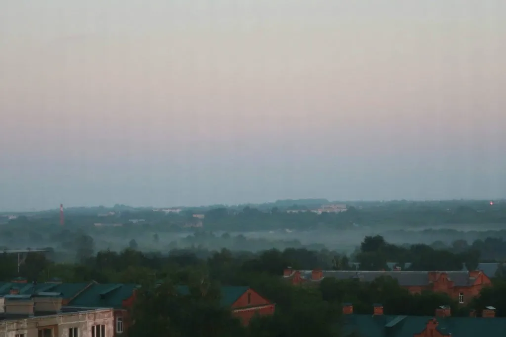 Чайная беседка