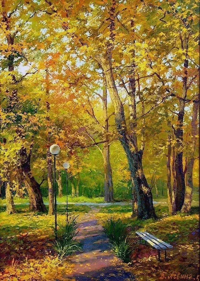Арт галерея