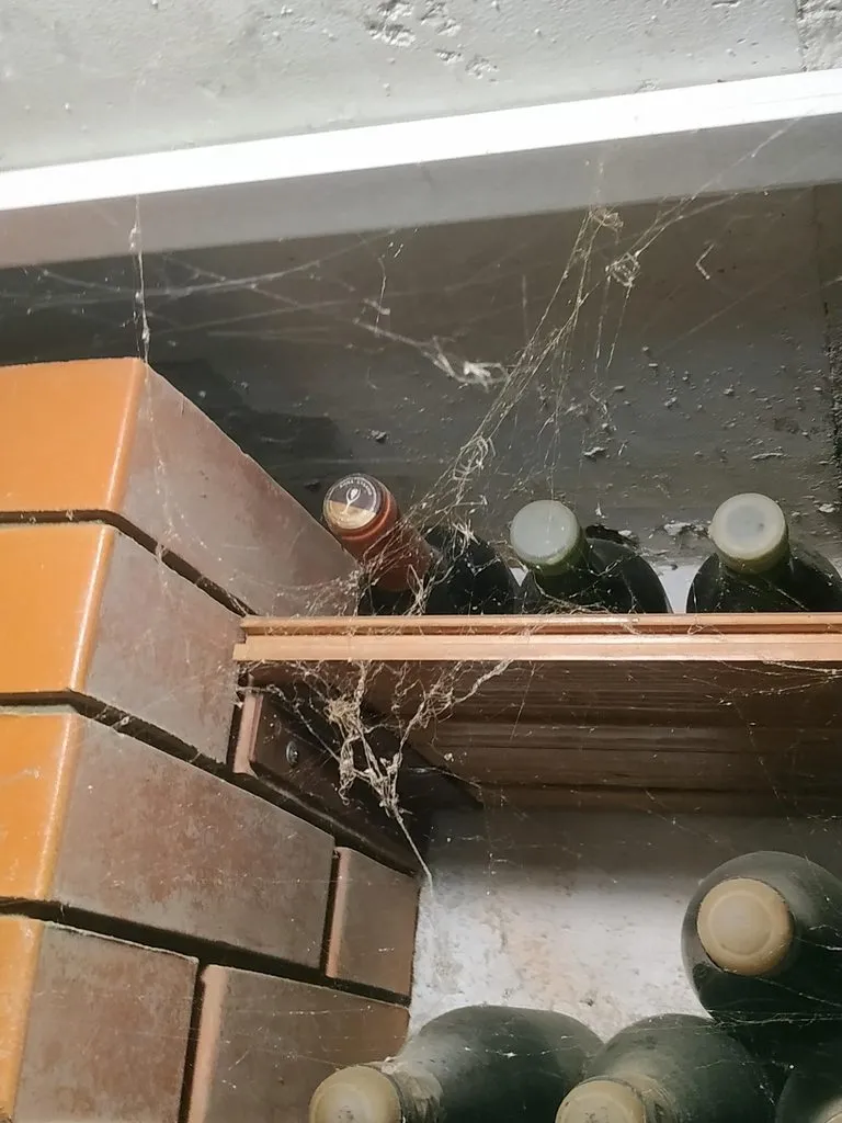 Чайная беседка