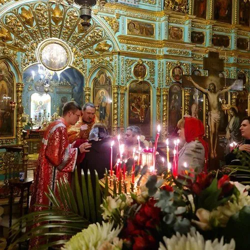 Tapтaлeтки & Ко