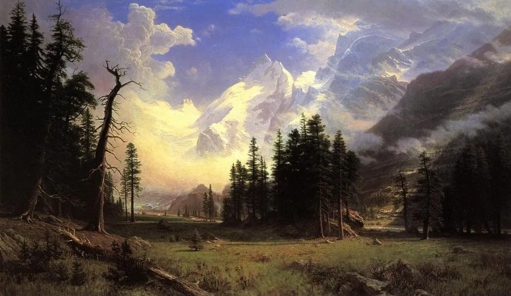 Арт галерея