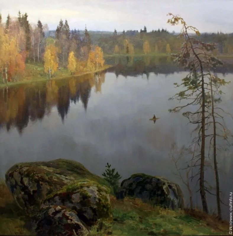 Арт галерея