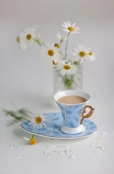 Чайная беседка