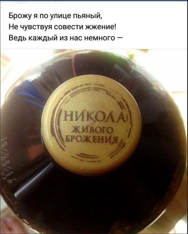 Всюду рифмы