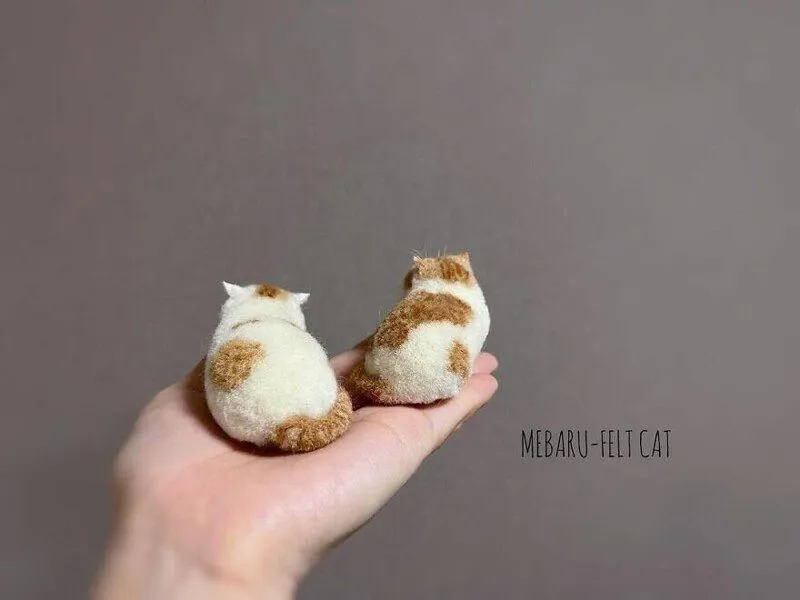 Арт галерея