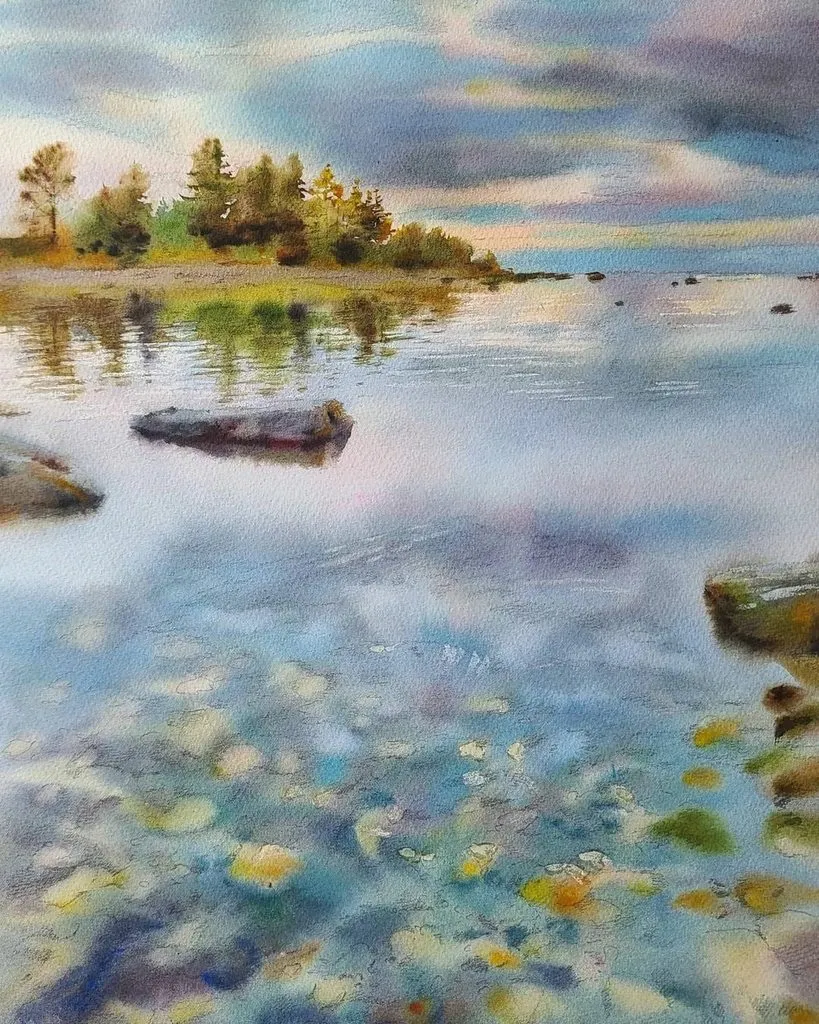Арт галерея