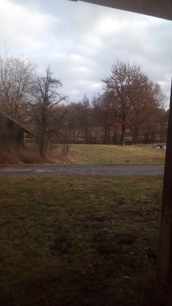 Чайная беседка