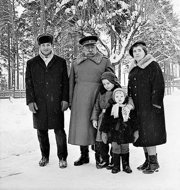 Серебрети-лайф
