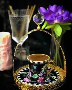 Tapтaлeтки & Ко