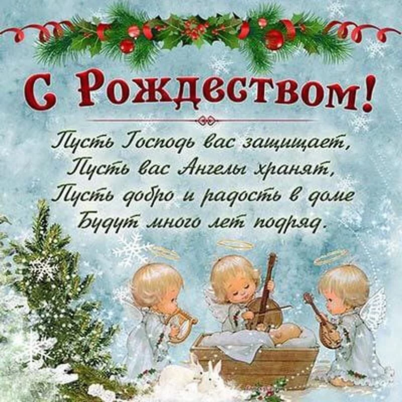 Кафе "У пани Сони"