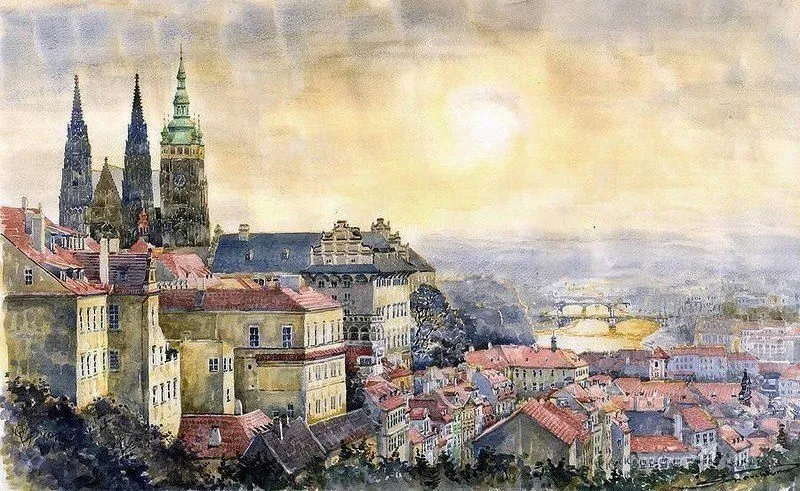 Арт галерея