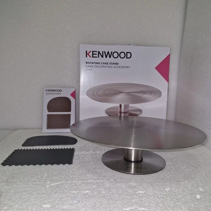 Продам: Кондитерский сет KWSD100