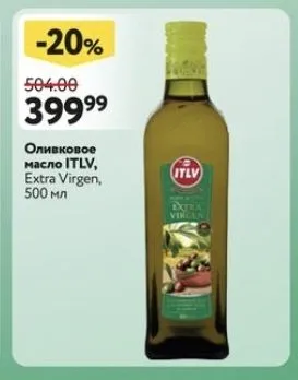 Где, что и когда купить в Москве