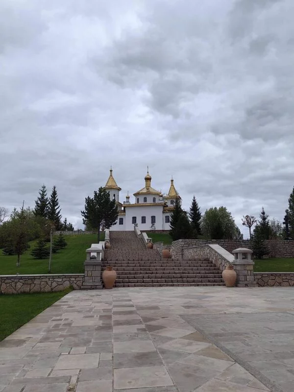 Tapтaлeтки & Ко