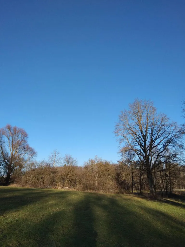 Чайная беседка