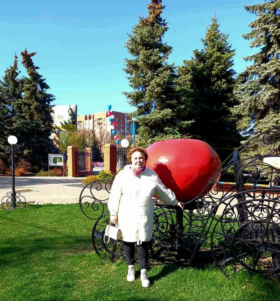 Чайная беседка