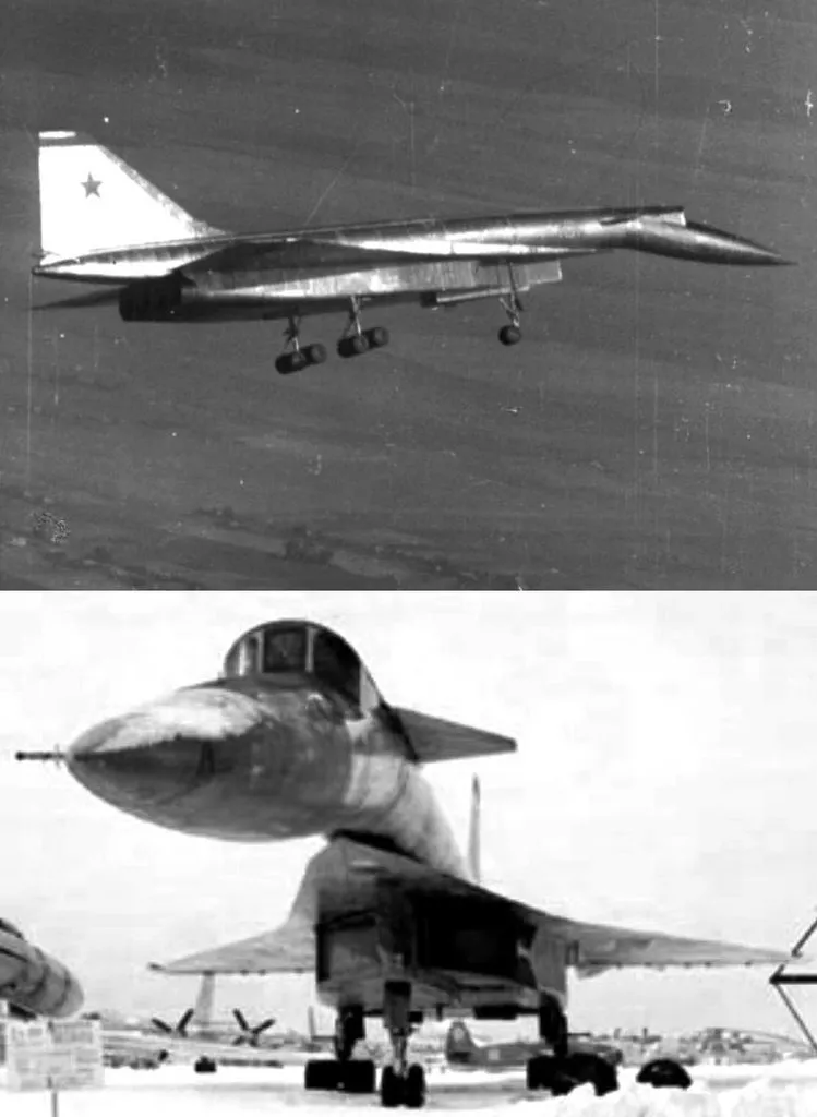 Запечатленная история