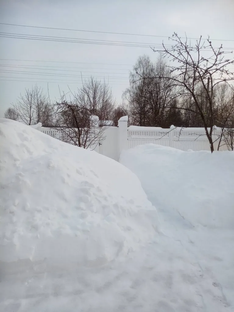 Вышивка крестиком