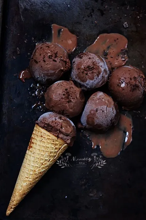 Tapтaлeтки & Ко