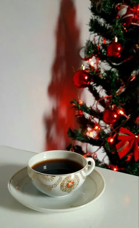 Чайная беседка