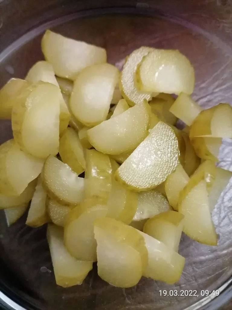 Чайная беседка