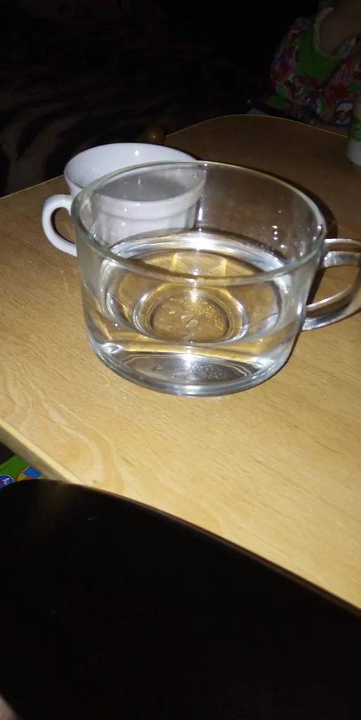 Чайная беседка