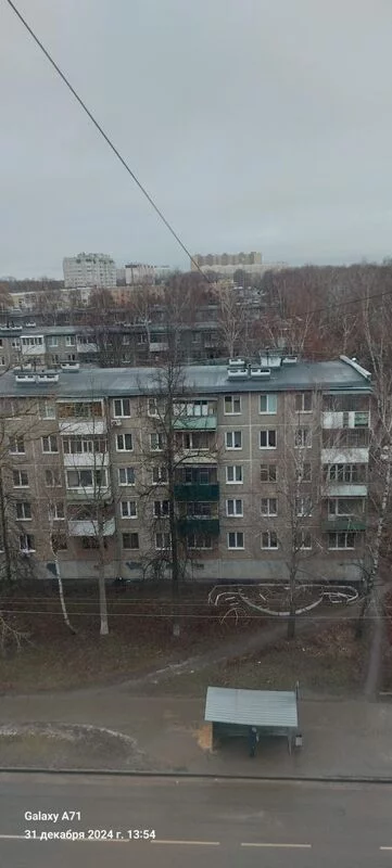 Чайная беседка