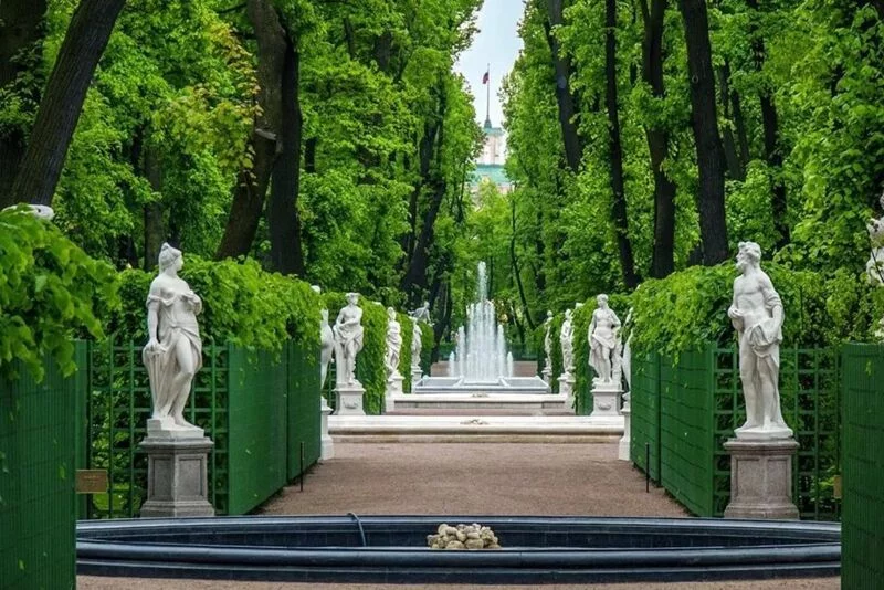 Арт галерея