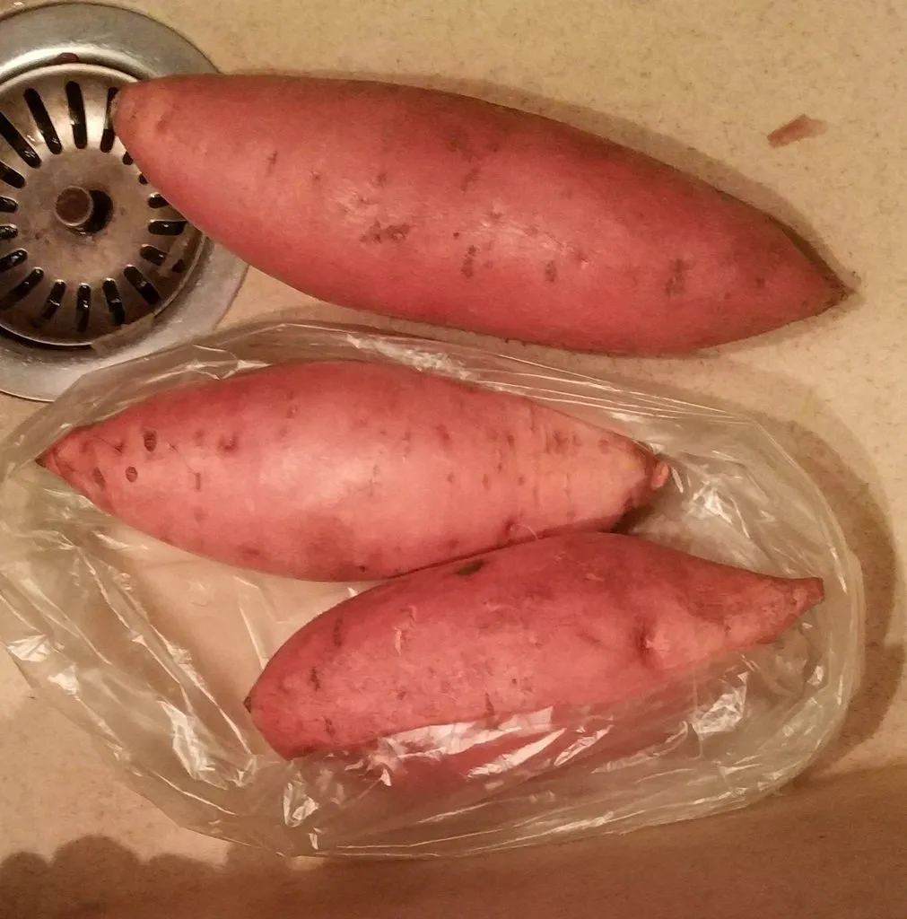 Кафе «У пани Сони»