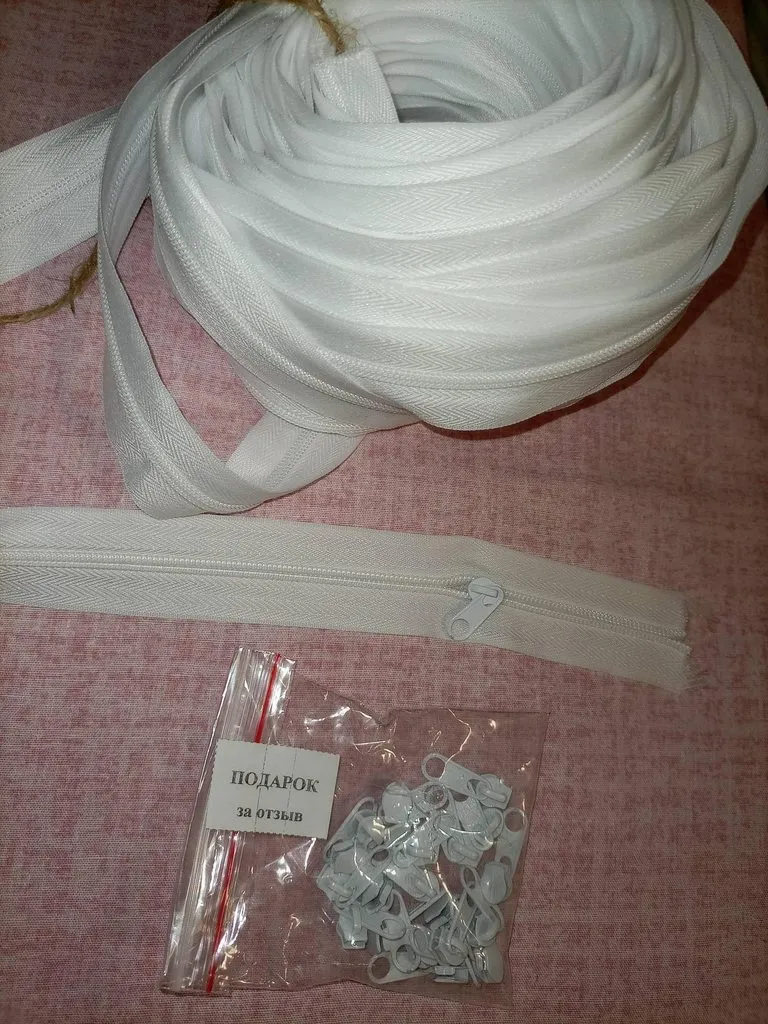 Постельное белье. Подробный МК. Шьем своими руками