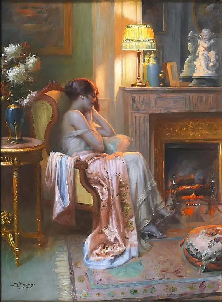 Арт галерея