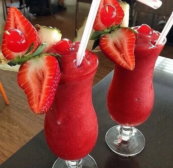 Tapтaлeтки & Ко