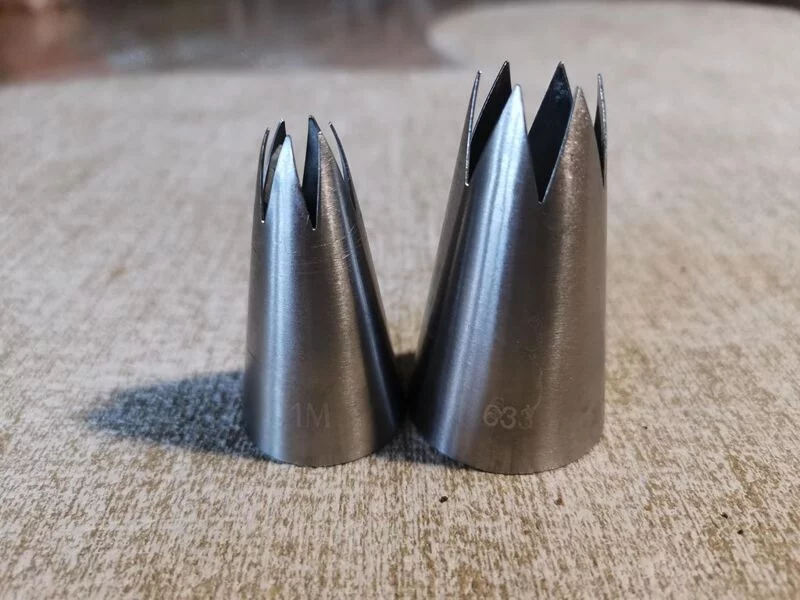 Зефирные букеты и композиции