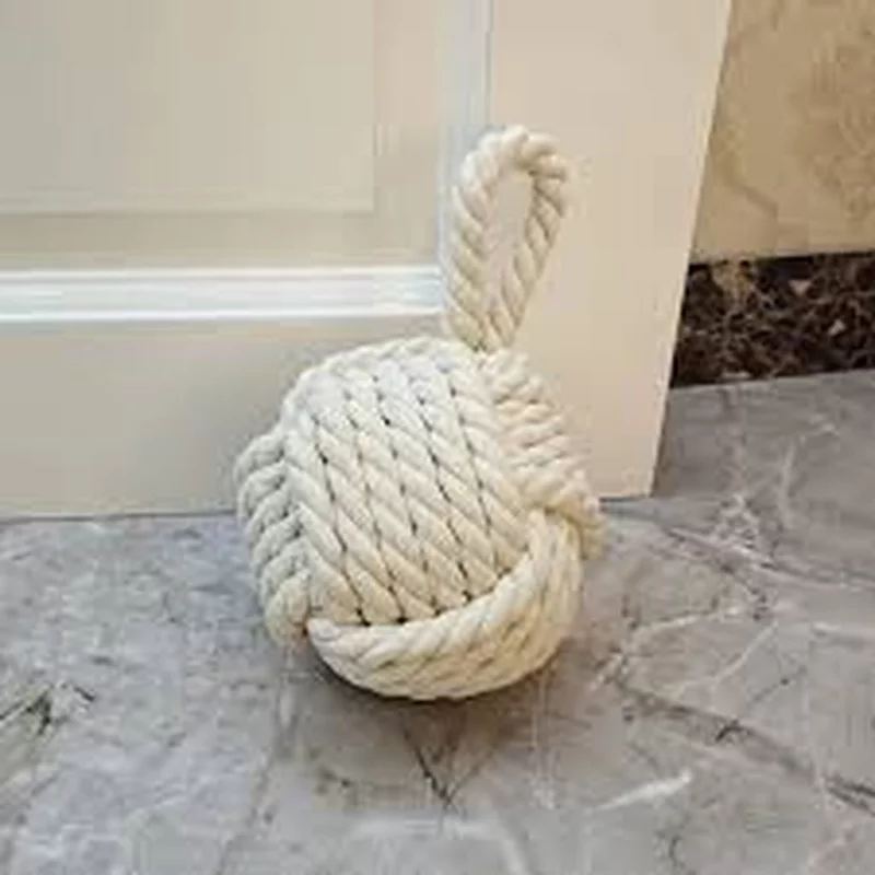 ШАЛЬное состояние от Фарерской шали