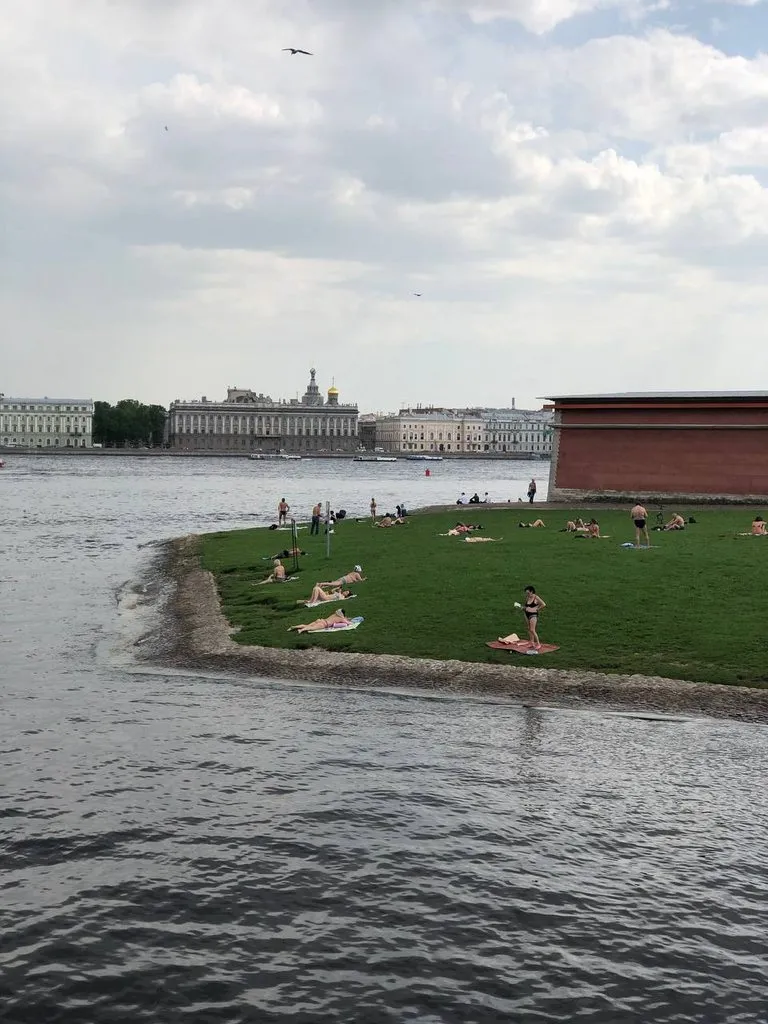 Tapтaлeтки & Ко