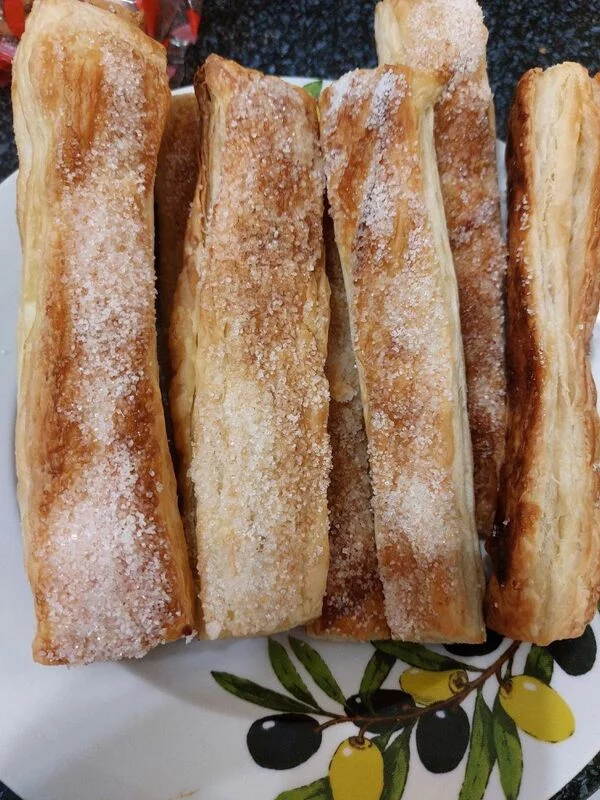 Кафе "У пани Сони"