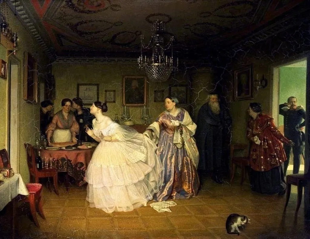 Арт галерея