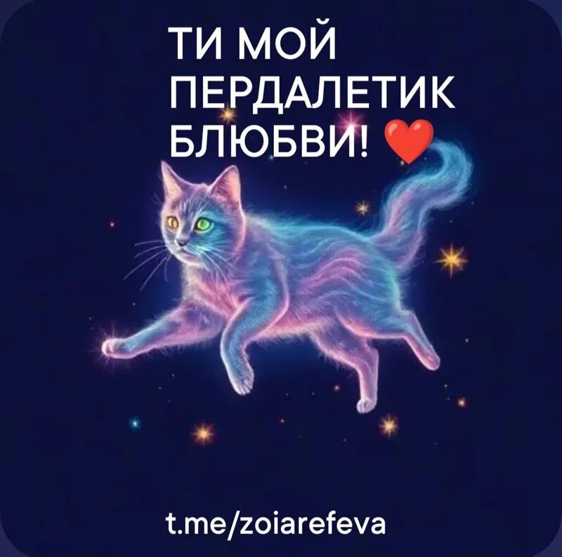 Кошичкина полиция
