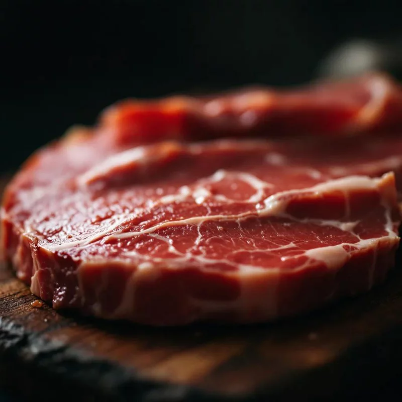 Как снизить потребление соли без ущерба для вкуса и здоровья