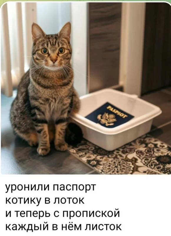 Четверостишья со смыслом