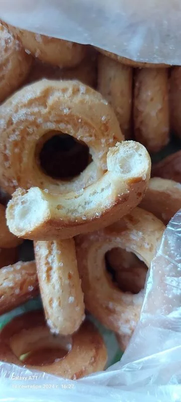 Чайная беседка