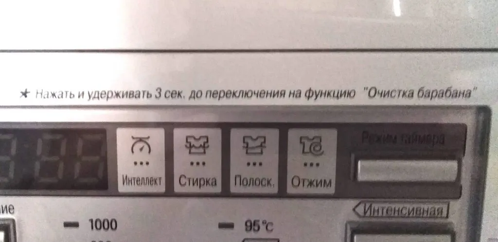 Что происходит с Ozon?