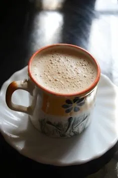 Чайная беседка