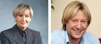 Можно ли вывести деревню из девуши  или о моде, о стиле....