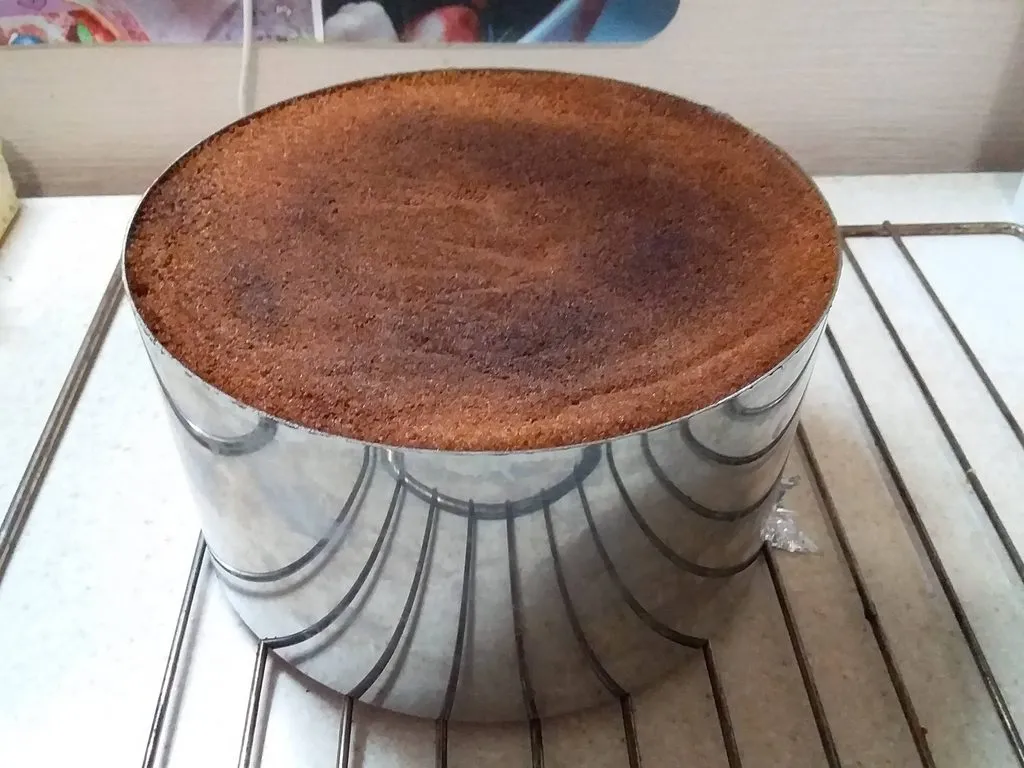 Что Вы сейчас едите? Фотоблог с вашего стола