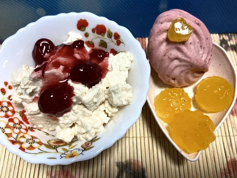 Про всё на свете с Гюзелью