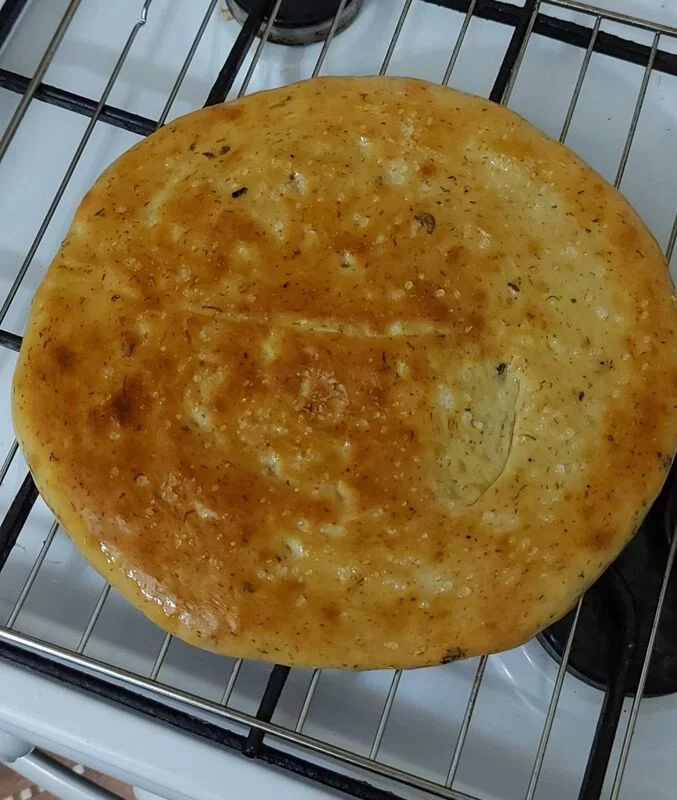 Чайная беседка