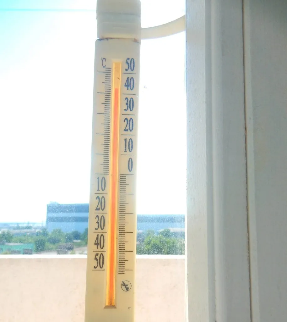 Чайная беседка