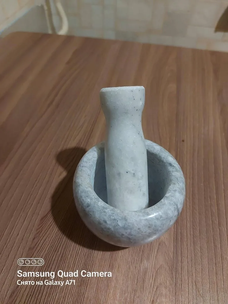 Tapтaлeтки & Ко