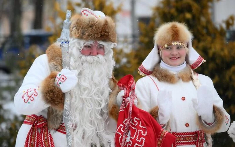 Чайная беседка